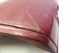 Cowl left small Honda CB 650