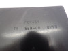 CDI ECU unit Yamaha YZF R6