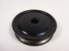 Engine parts BMW R 1150 RT   R 850 RT