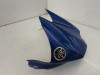 Tankschutz Yamaha YZF R1