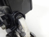 Front brake master cylinder  Suzuki Burgman 650
