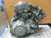 Motorblok Aprilia RSV 1000