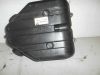 Air cleaner case Kawasaki ZZR 600