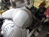 Engine Yamaha FZR 600