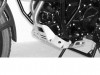 Bescherm beugel BMW F 800 GS
