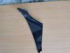 Cowl inner right Yamaha YZF R1