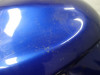 Benzintank Aprilia Pegaso