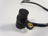Speedometer gear box Triumph Sprint ST 1050