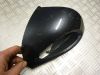 Spiegel links BMW R 1100 RT