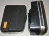Luggage set Moto Accessoires Bagage