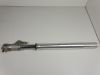 Front Fork left complete Ducati 750 SS Supersport