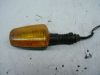 Knipperlicht Yamaha XJ 600 Diversion