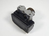 ABS pomp Triumph Sprint ST 1050