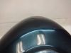 Tank Honda VFR 750