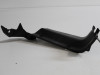 lampenverkleidung verbindung Honda CBR 600 RR