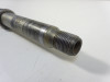 Axle front Yamaha XT 1200 Z Super Tenere