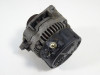Dynamo BMW R 1150 RT   R 850 RT