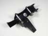 Frame - onderdelen Aprilia Pegaso 650