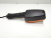 Blinker hinten links Honda CB 750 
