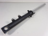 Standrohr Gabelholm links komplett Honda CBF 600