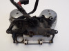Tellerset Honda VT 1100