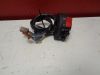 Handlebar switch assy right Yamaha YZF 1000 Thunderace