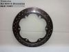 Bremsscheibe vorne Yamaha XJ 600 Diversion