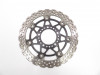 Brake disc front Kawasaki Z 750