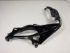 Cowl upper below Suzuki GSX R 750