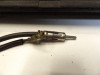 Top-case Honda Goldwing GL