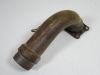 Downpipes Ducati 749  999