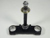 Steering stem Ducati monster 900