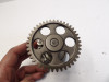 Oil pump Yamaha YZF 1000 Thunderace