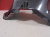 Tankcover Kawasaki ZZR 1400