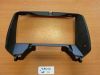 Fairing inner side BMW F 800 GS