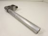 Clip on links Kawasaki ZXR 400