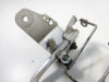 Stay upper cowl Ducati monster 600