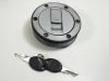 Slotenset Aprilia Caponord 1000