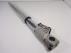 Front Fork right complete Ducati 750 SS Supersport