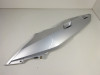 Linker achterkant BMW R 1200 RT