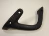 Rear grip Honda Deauville 650 - 700