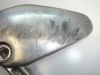 Rechter schetsplaat Yamaha YZF 600 Thundercat