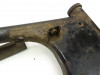 Achterbrug Kawasaki CSR 305 LTD