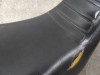 Seat Yamaha XJ 900 F