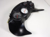 Meter combination Triumph Sprint ST 955