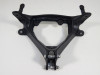 Lampenverkleidung Rahmen Suzuki GSX R 750