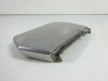 Rear cowl Yamaha TDM