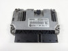 Slotenset BMW K 1200 GT