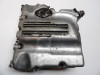 Oilpan Yamaha FZR 1000