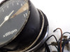Tacho-set Honda CB 650